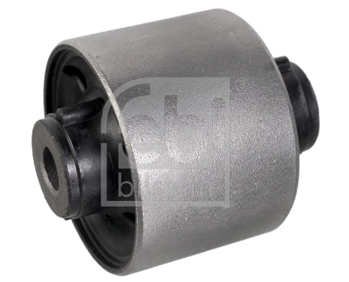 Bushing, axle beam